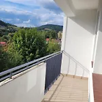 Lejlighed Zielono Mi