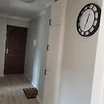 Zielono Mi Lejlighed Krynica Zdroj