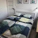 Lejlighed Zielono Mi *