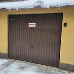Zielono Mi Krynica Zdroj