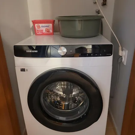 Zielono Mi Krynica Zdroj