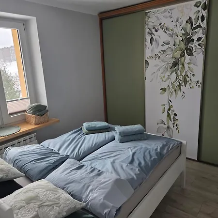 Zielono Mi *